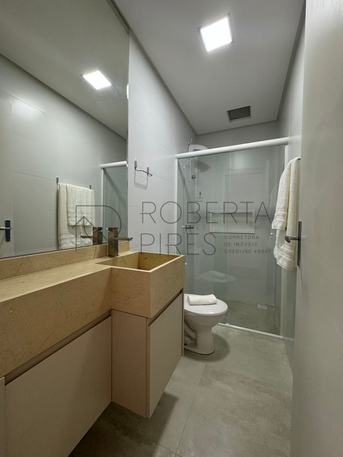Apartamento duplex mobiliado em Camboriú – Ótima Localização! – foto 6