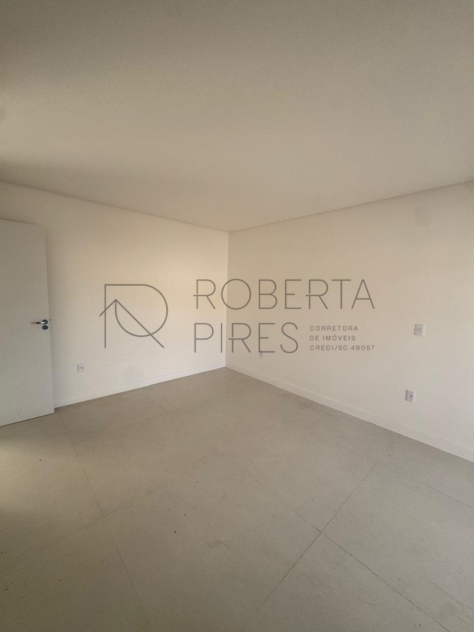 Sobrado Viva Residences – Maria Russi, Rio Pequeno, Camboriú – foto 9