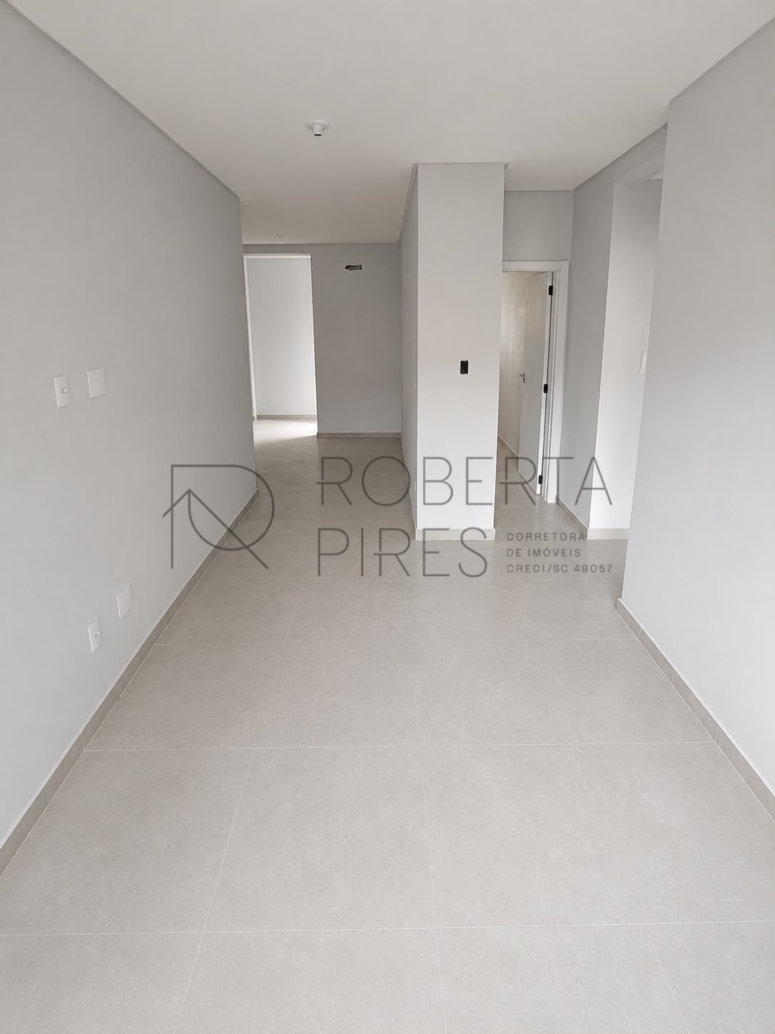Apartamento Térreo Novo à Venda - Rio Pequeno – foto 6