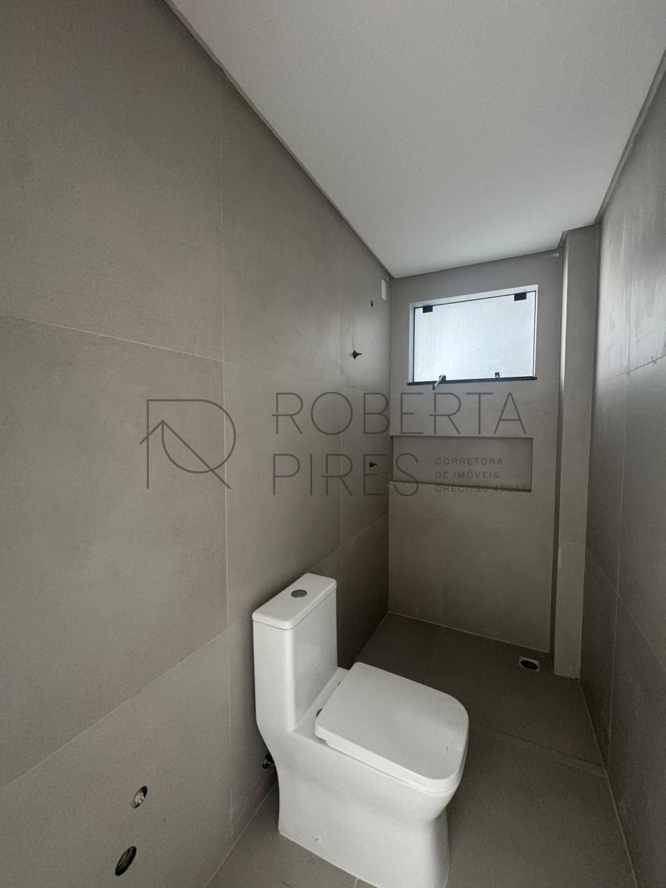 Apartamento térreo a venda -  bairro Rio Pequeno – foto 6