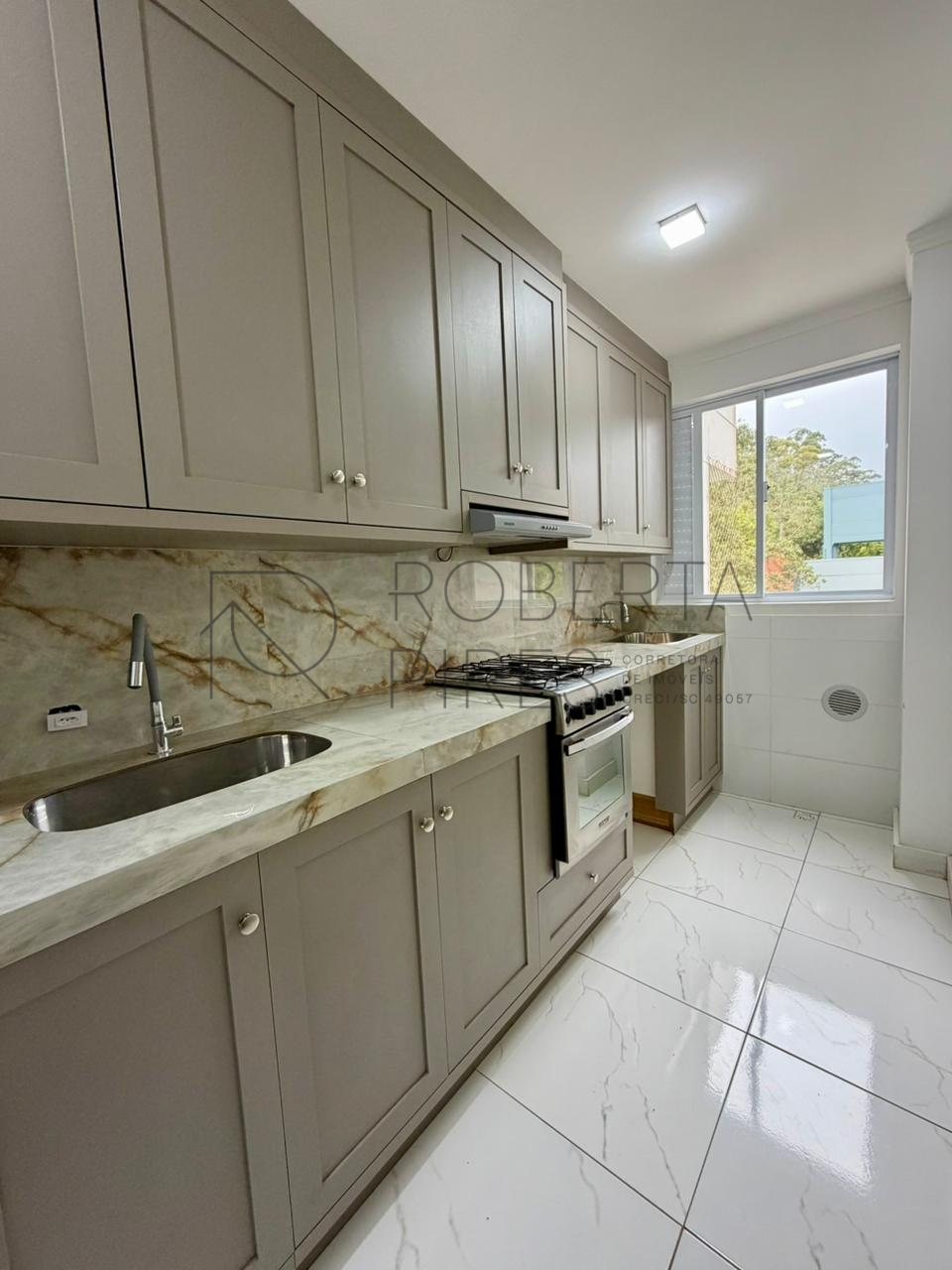 APARTAMENTO MOBILIADO À VENDA – CAMBORIÚ – foto 9