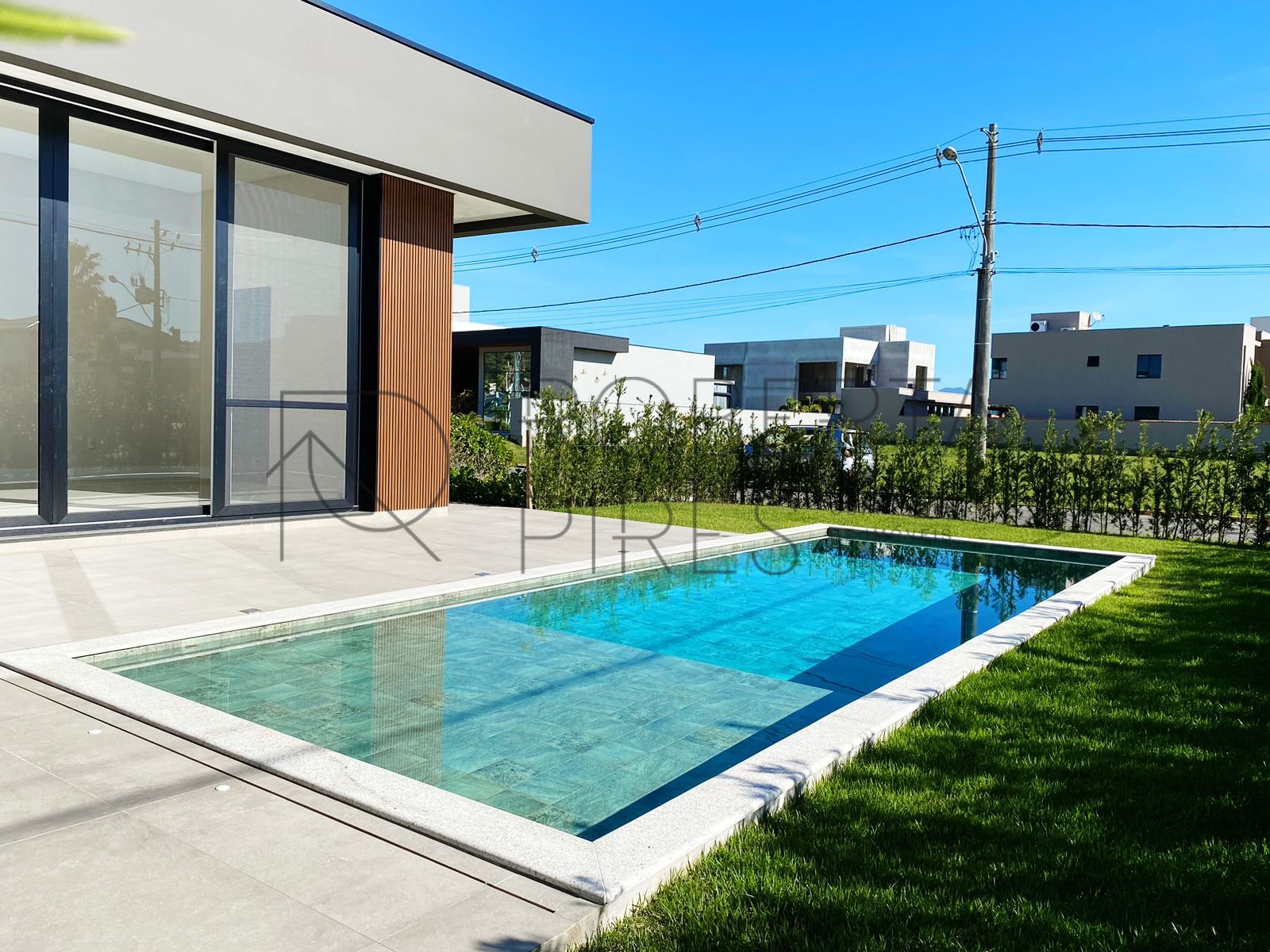 Casa condomínio Caledônia – foto 27