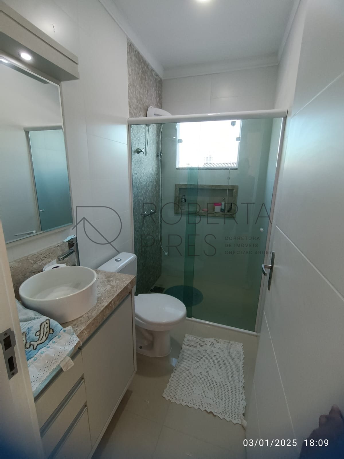 Casa à Venda em Camboriú - São Francisco Barranco – foto 11