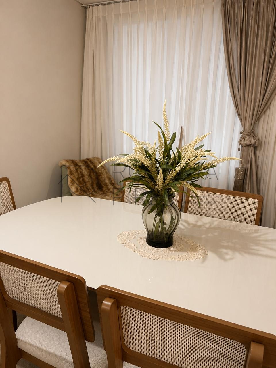 Apartamento à venda no Centro de Camboriú – foto 11