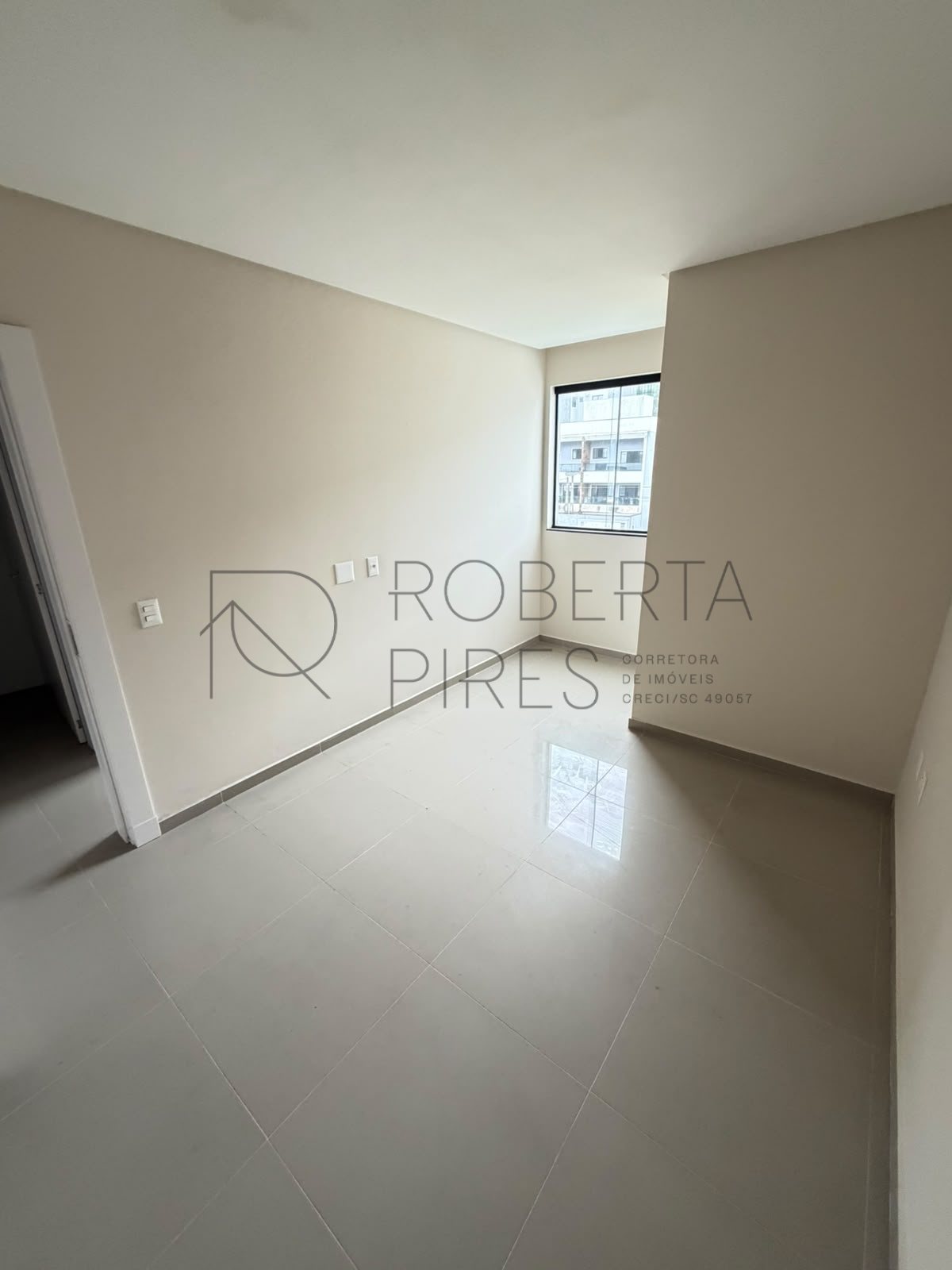 Apartamento à Venda, São Francisco de Assis – Camboriú – foto 8