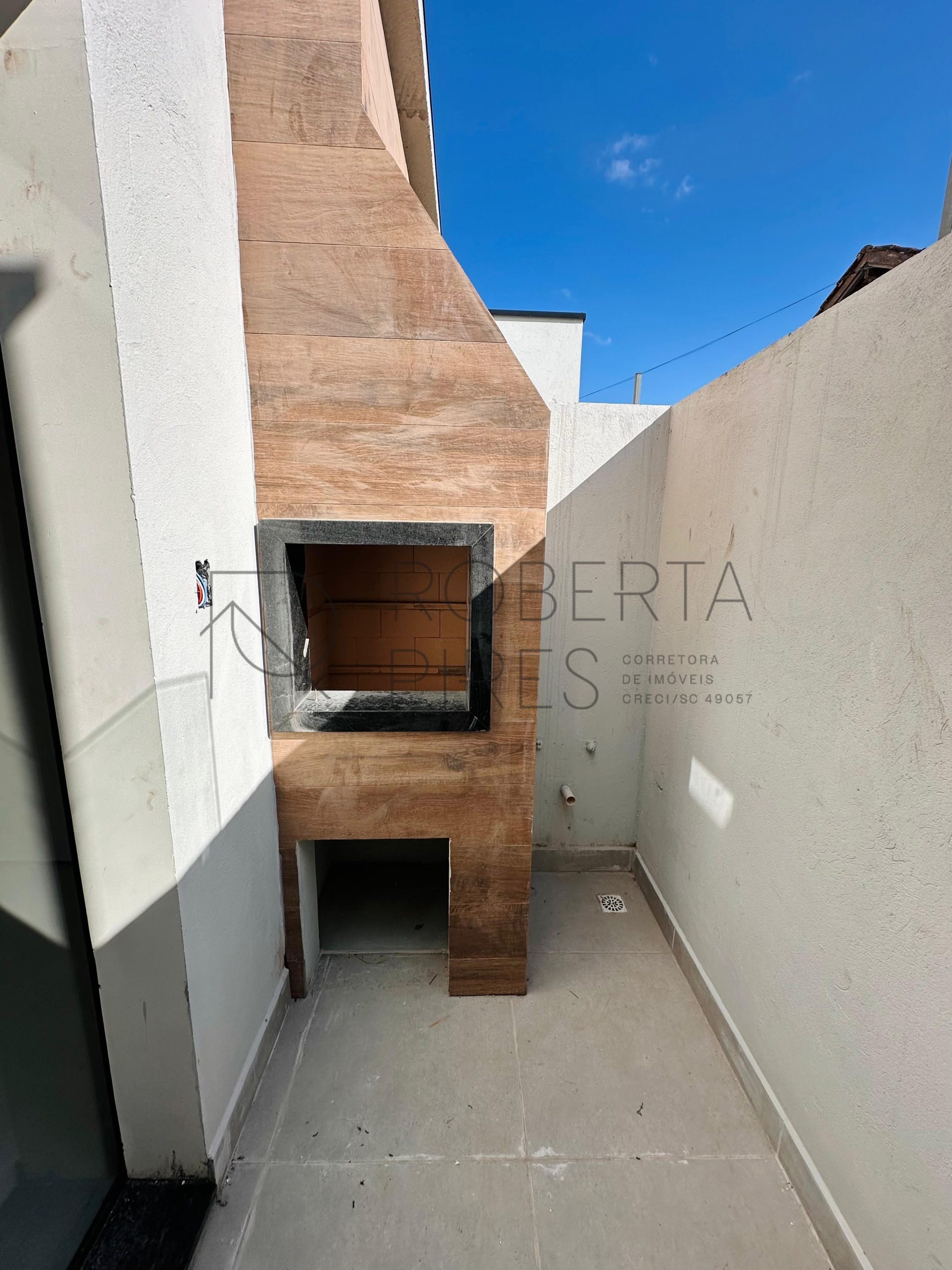 Sobrado no Rio Pequeno – Entrega em Out/2025 – foto 6