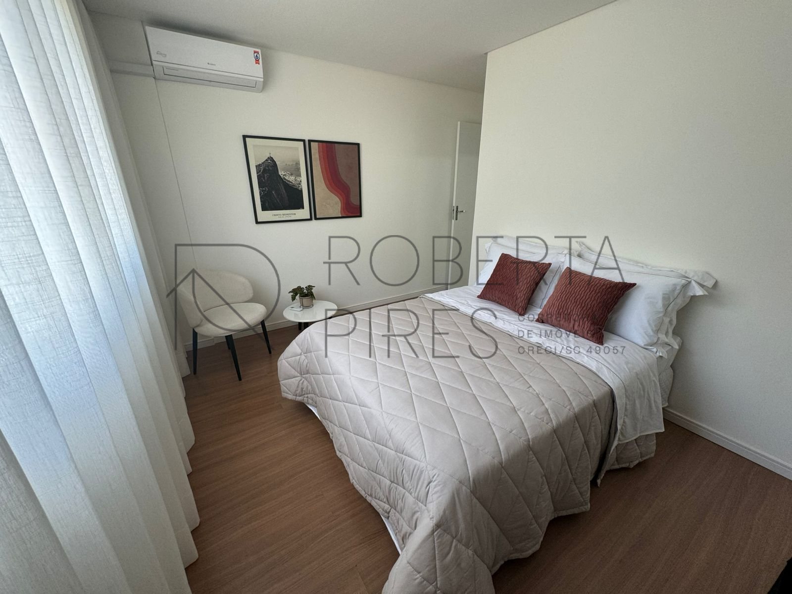 Apartamento duplex mobiliado em Camboriú – Ótima Localização! – foto 11