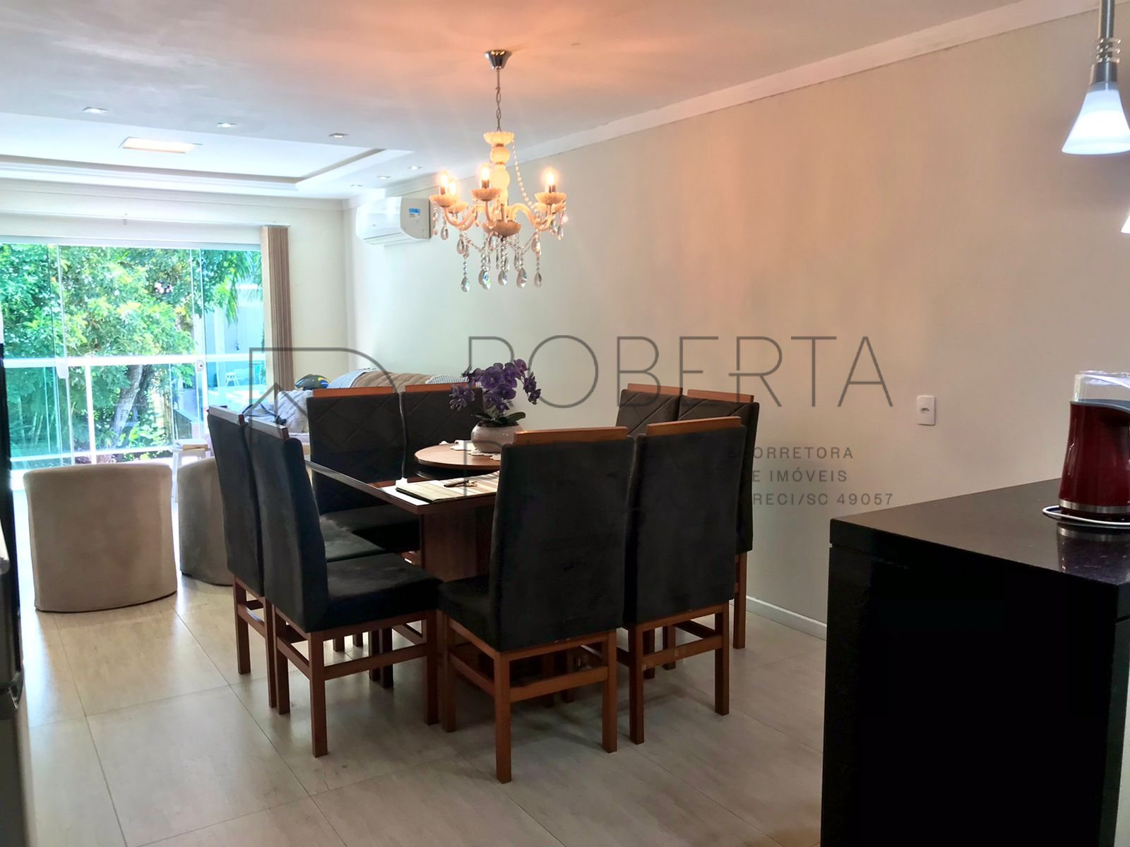 Casa com terreno no Taboleiro em Camboriú – foto 7