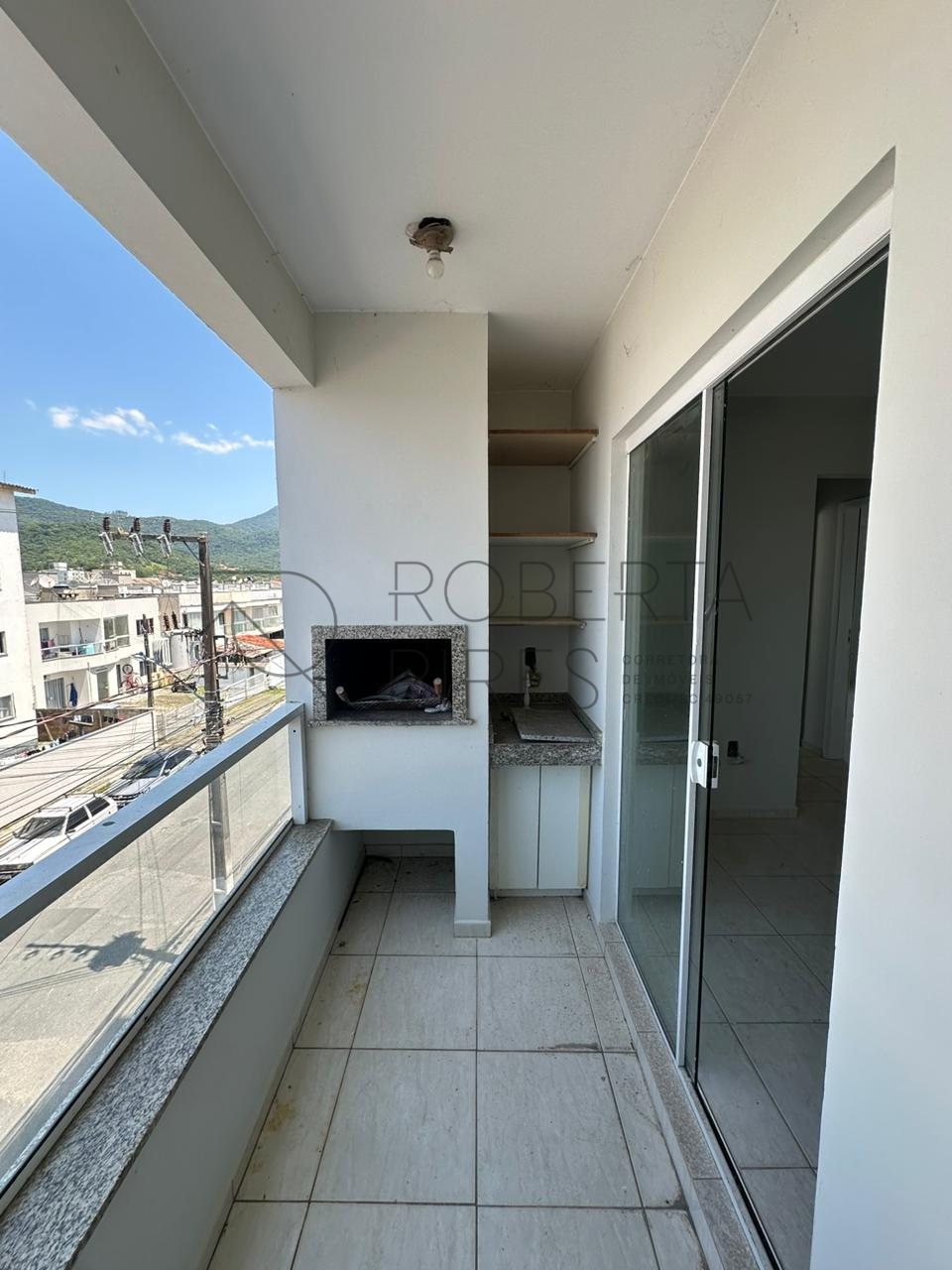 Oportunidade: Apartamento no Santa Regina com duas vagas – foto 6