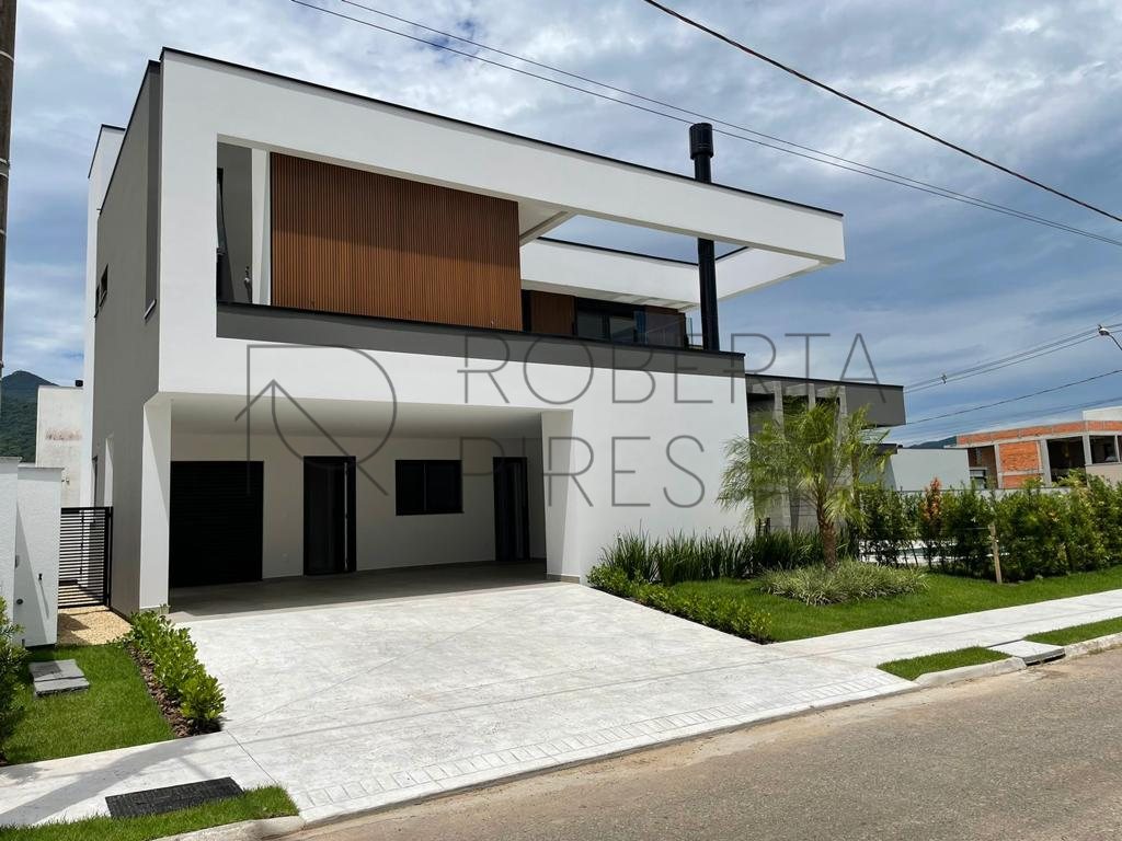 Casa condomínio Caledônia – foto 9