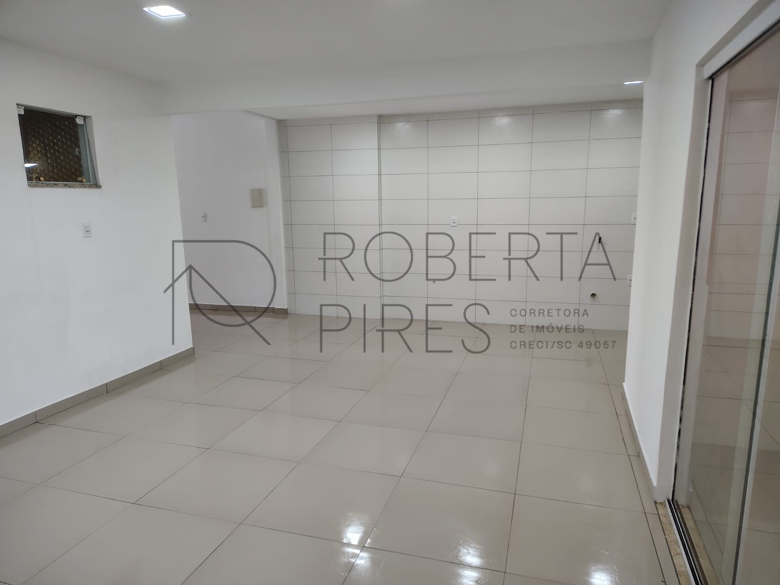 Casa em condomínio no Rio Pequeno – foto 8