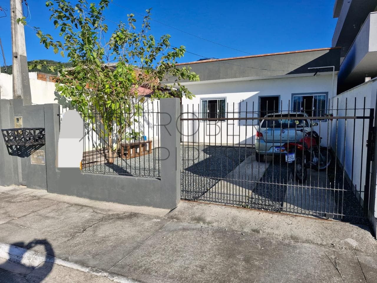 Casa térrea à venda no Rio Pequeno – foto 7