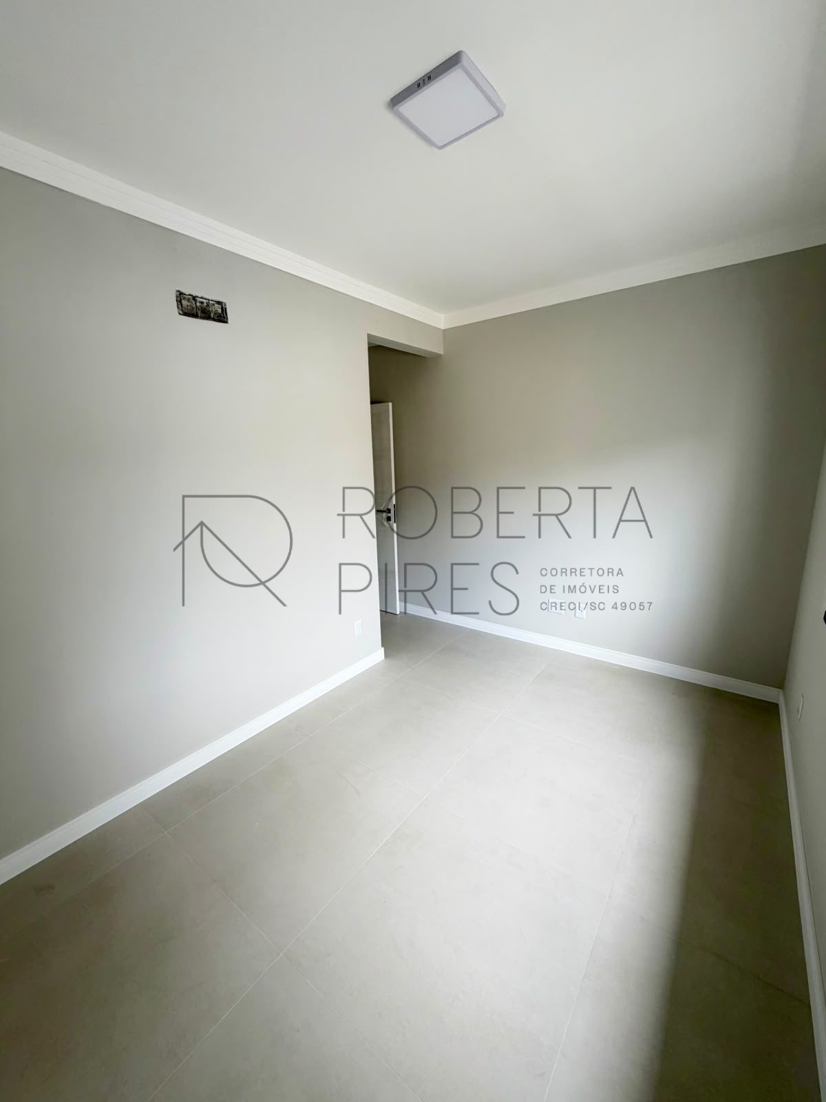 Sobrado novo à venda - 2 suítes - Bairro Rio pequeno – foto 12