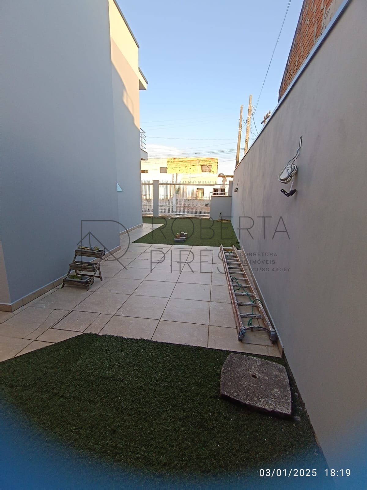 Casa à Venda em Camboriú - São Francisco Barranco – foto 14