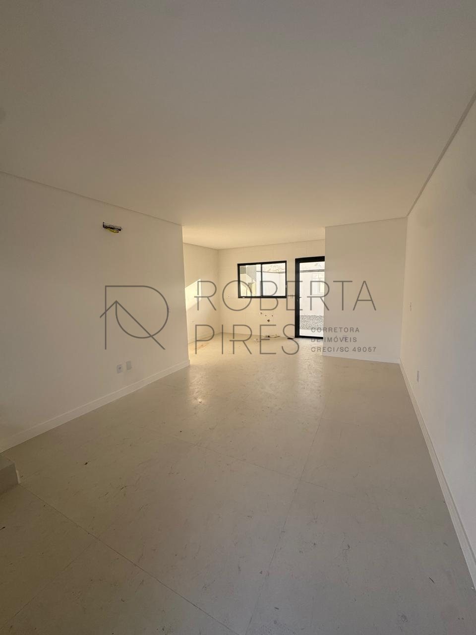 Sobrado Viva Residences – Maria Russi, Rio Pequeno, Camboriú – foto 6