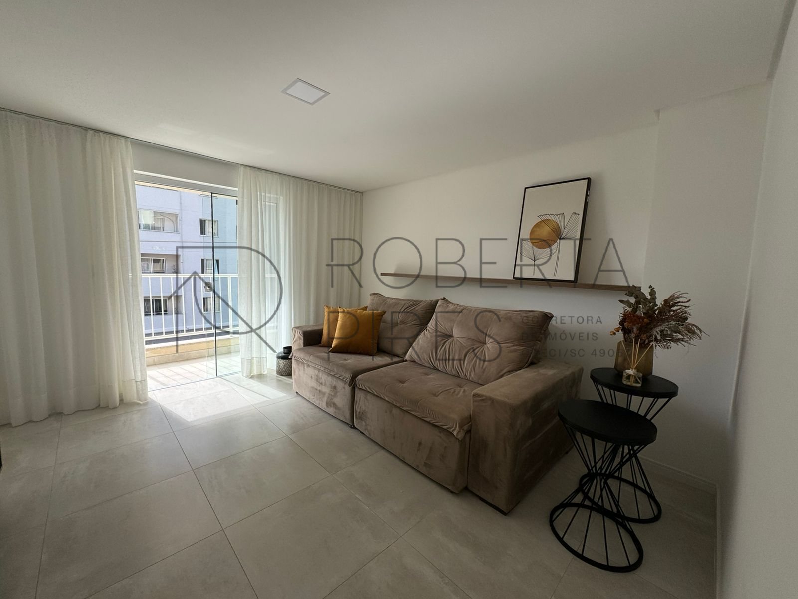 Apartamento duplex mobiliado em Camboriú – Ótima Localização! – foto 8