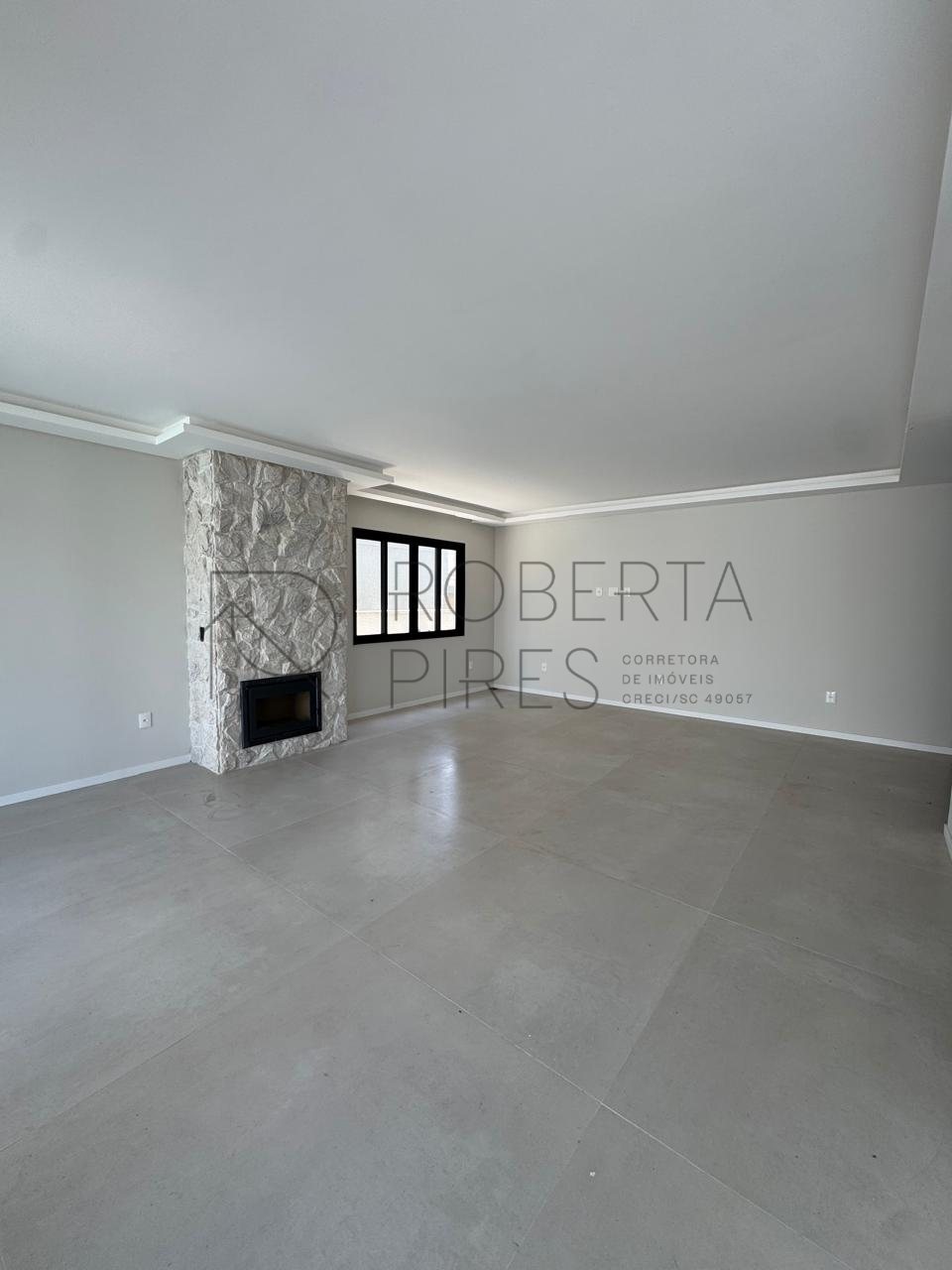 Linda Casa no Caledônia Camboriú – foto 8