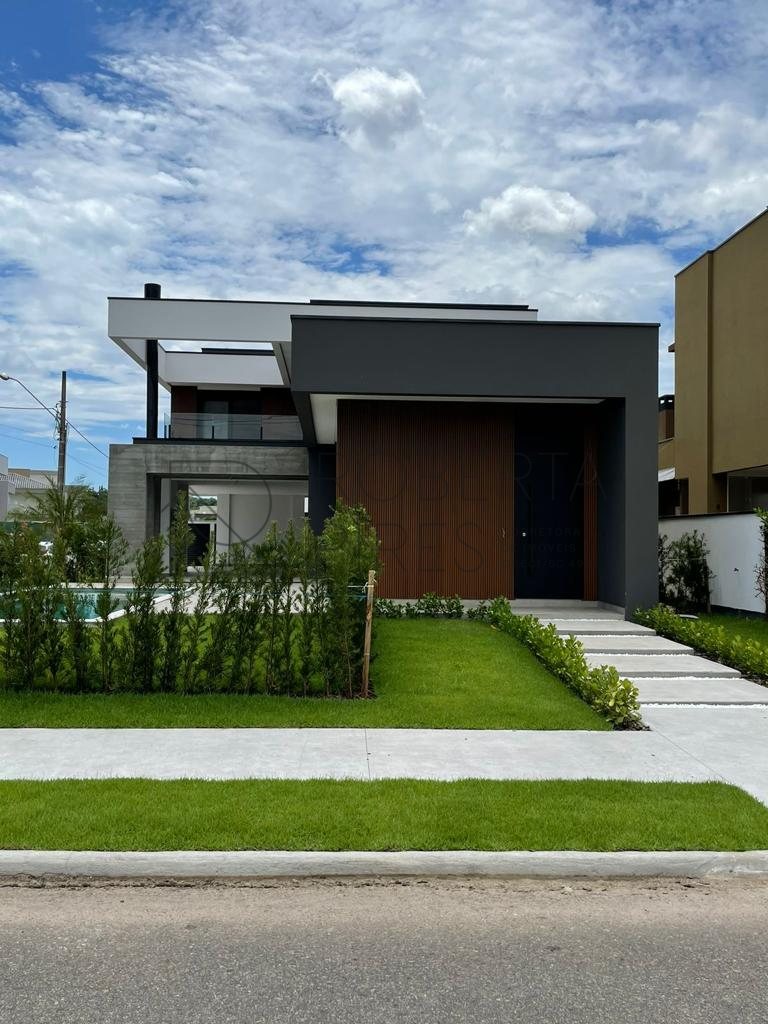 Casa condomínio Caledônia – foto 6
