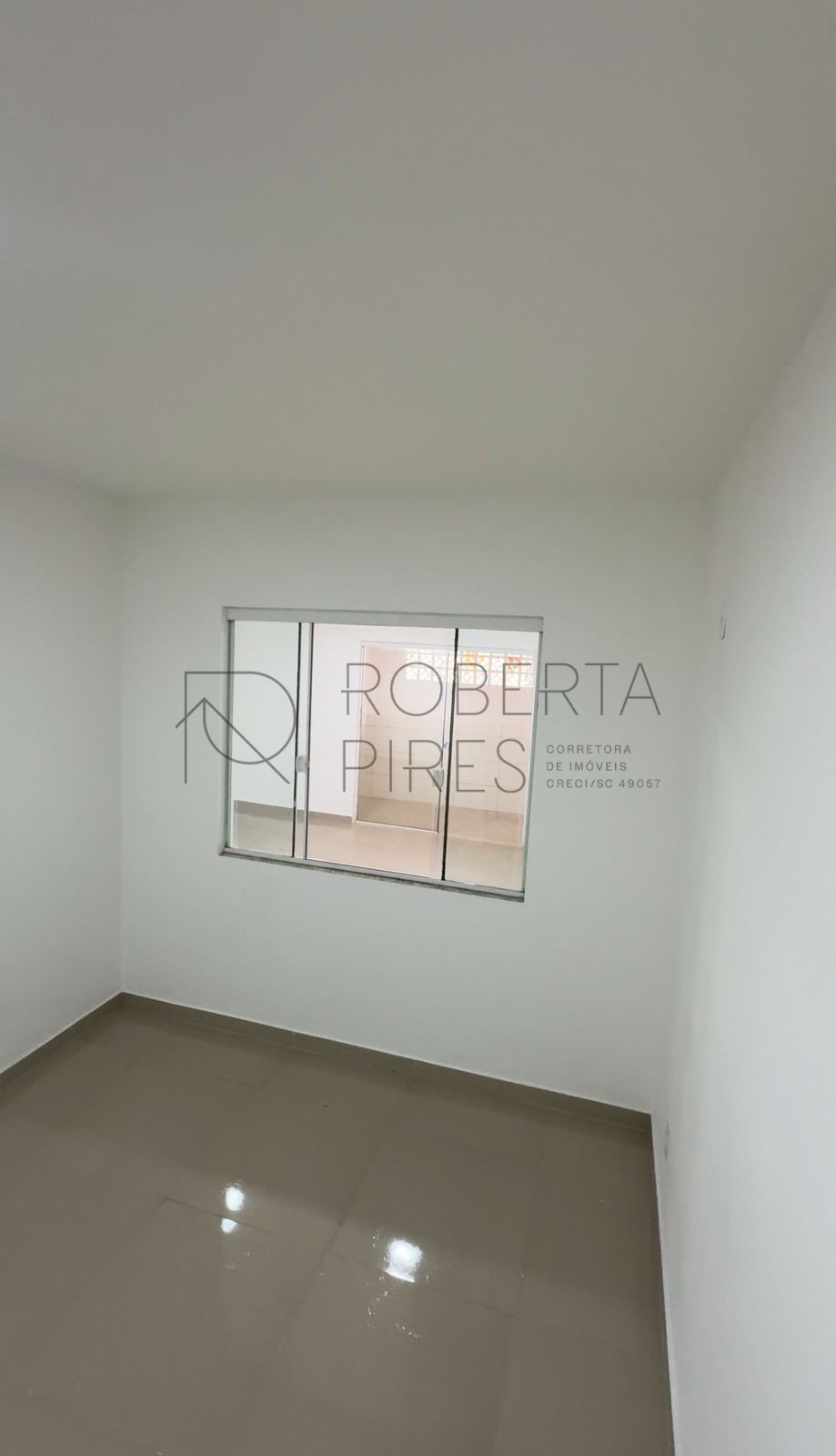 Casa em condomínio no Rio Pequeno – foto 10