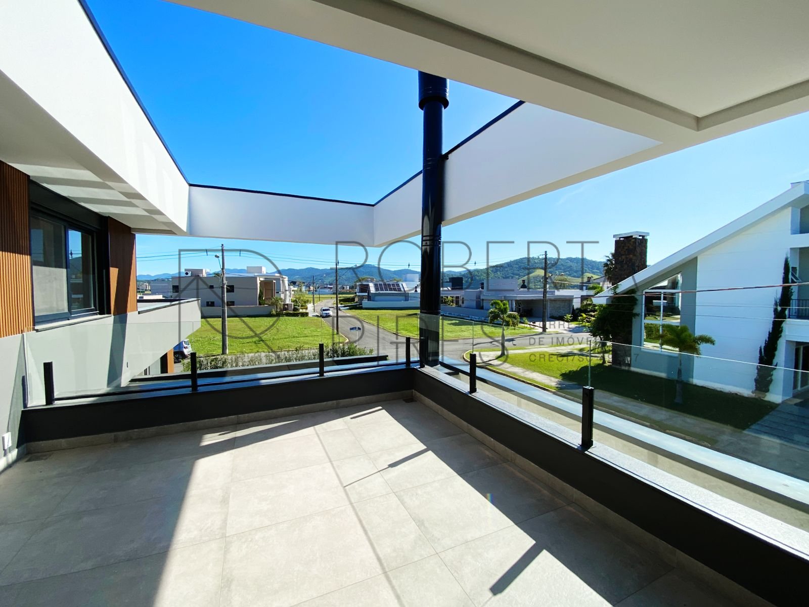 Casa condomínio Caledônia – foto 30