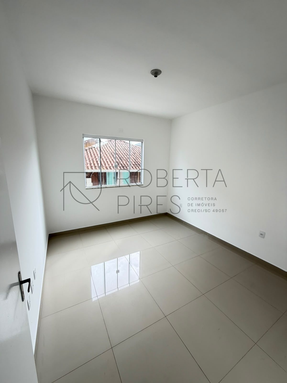 Sobrado à venda bairro Tabuleiro Camboriú – foto 7