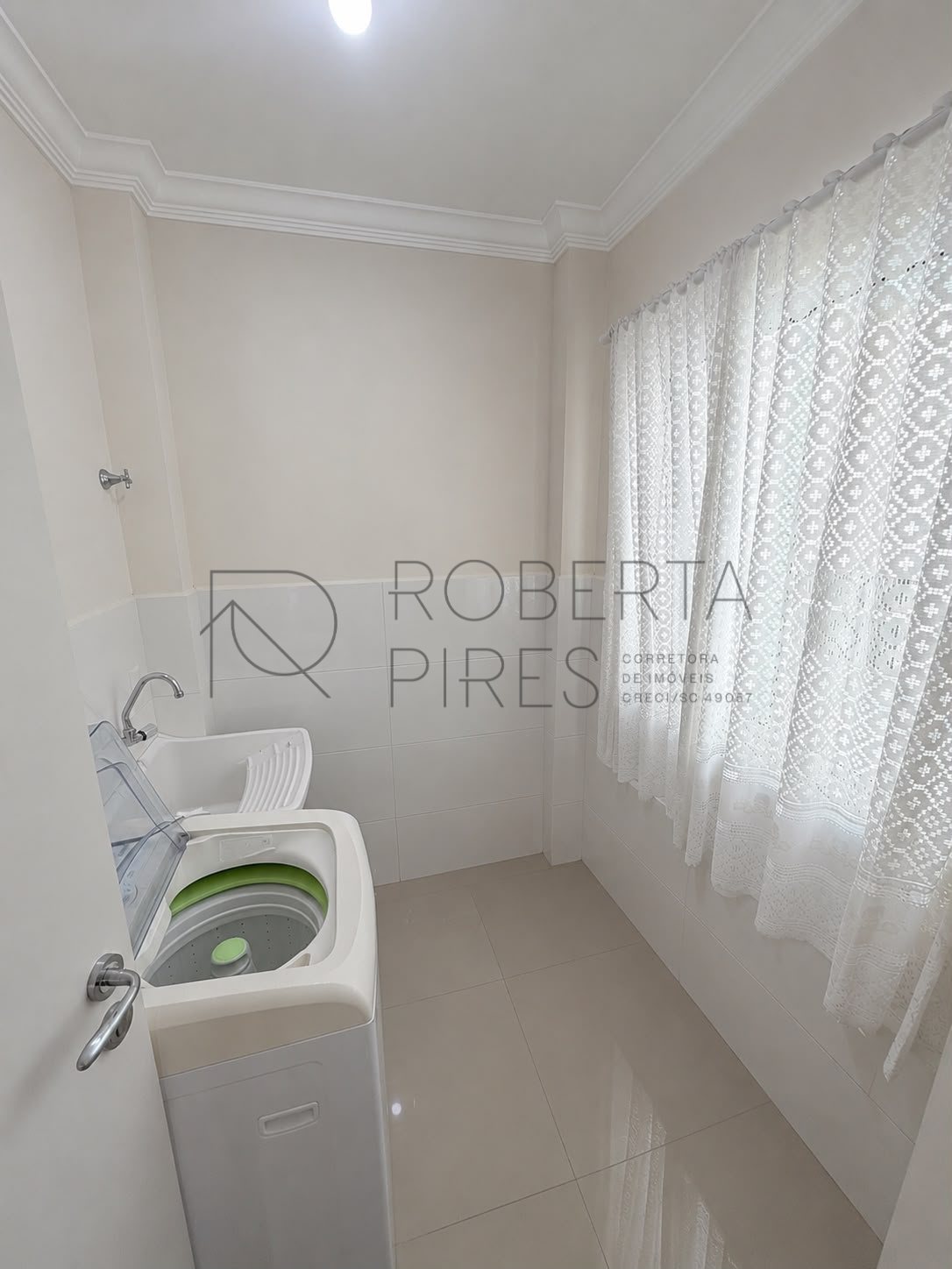 Apartamento à Venda - Centro de Camboriú – foto 11
