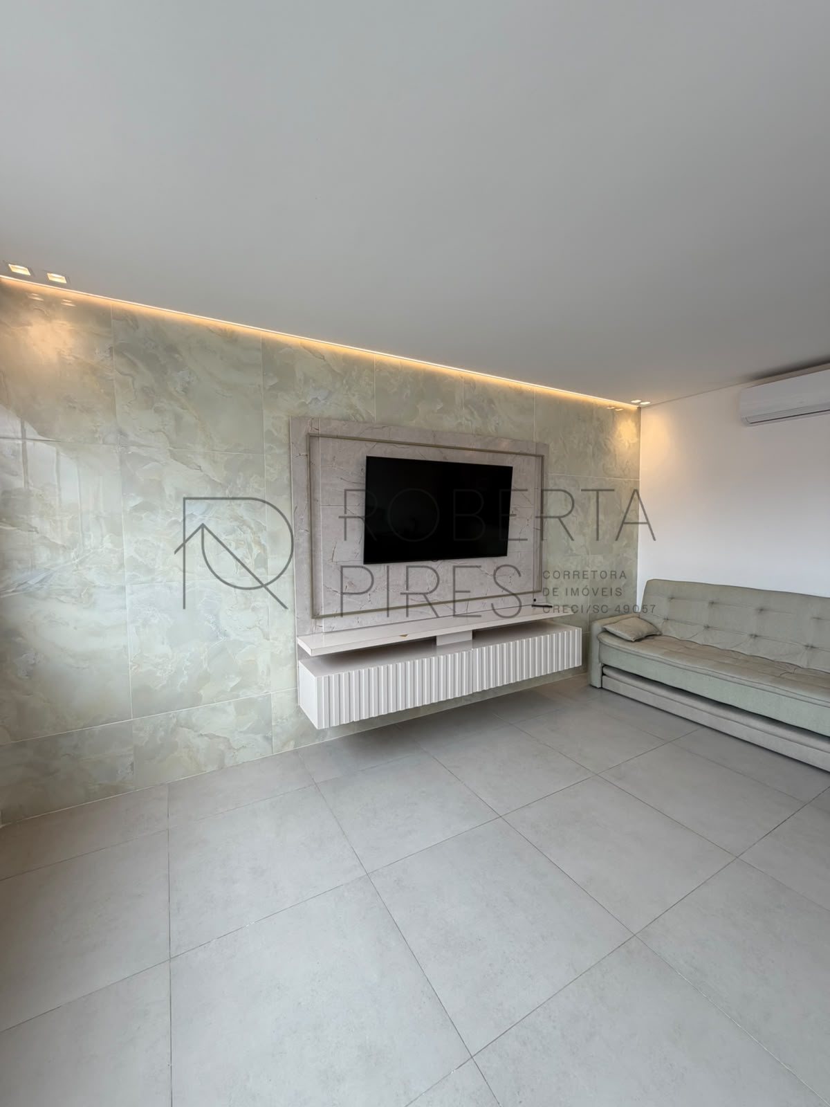 APARTAMENTO MOBILIADO – foto 8