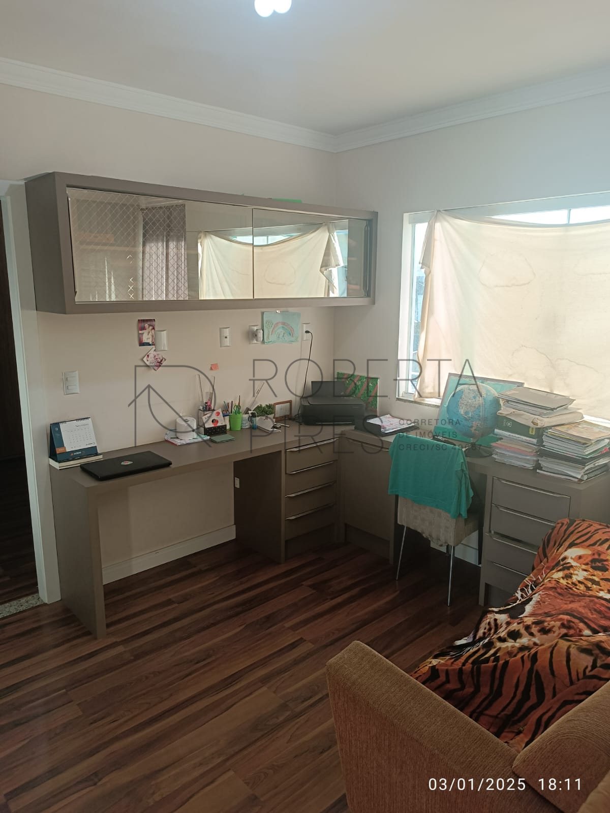 Casa à Venda em Camboriú - São Francisco Barranco – foto 12