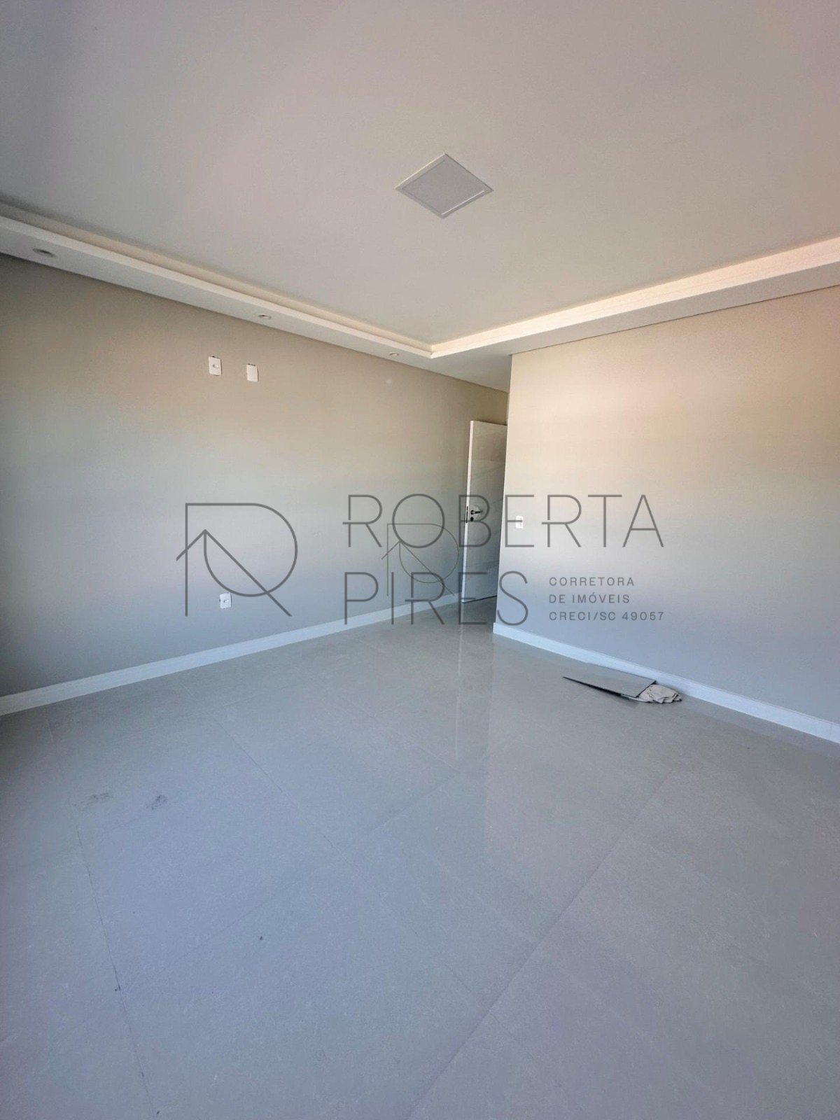 Sobrado 2 Suítes à venda no Rio Pequeno, Camboriú – foto 3