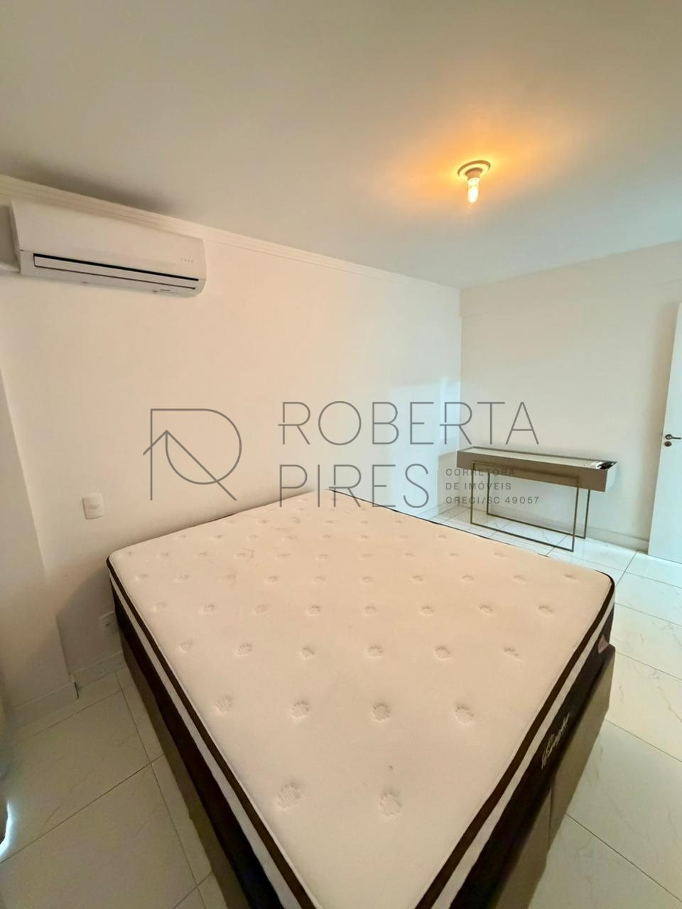 APARTAMENTO MOBILIADO À VENDA – CAMBORIÚ – foto 10