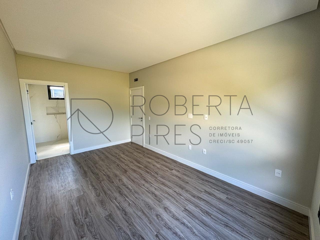 Sobrado á venda no Santa Regina em Camboriú | – foto 10