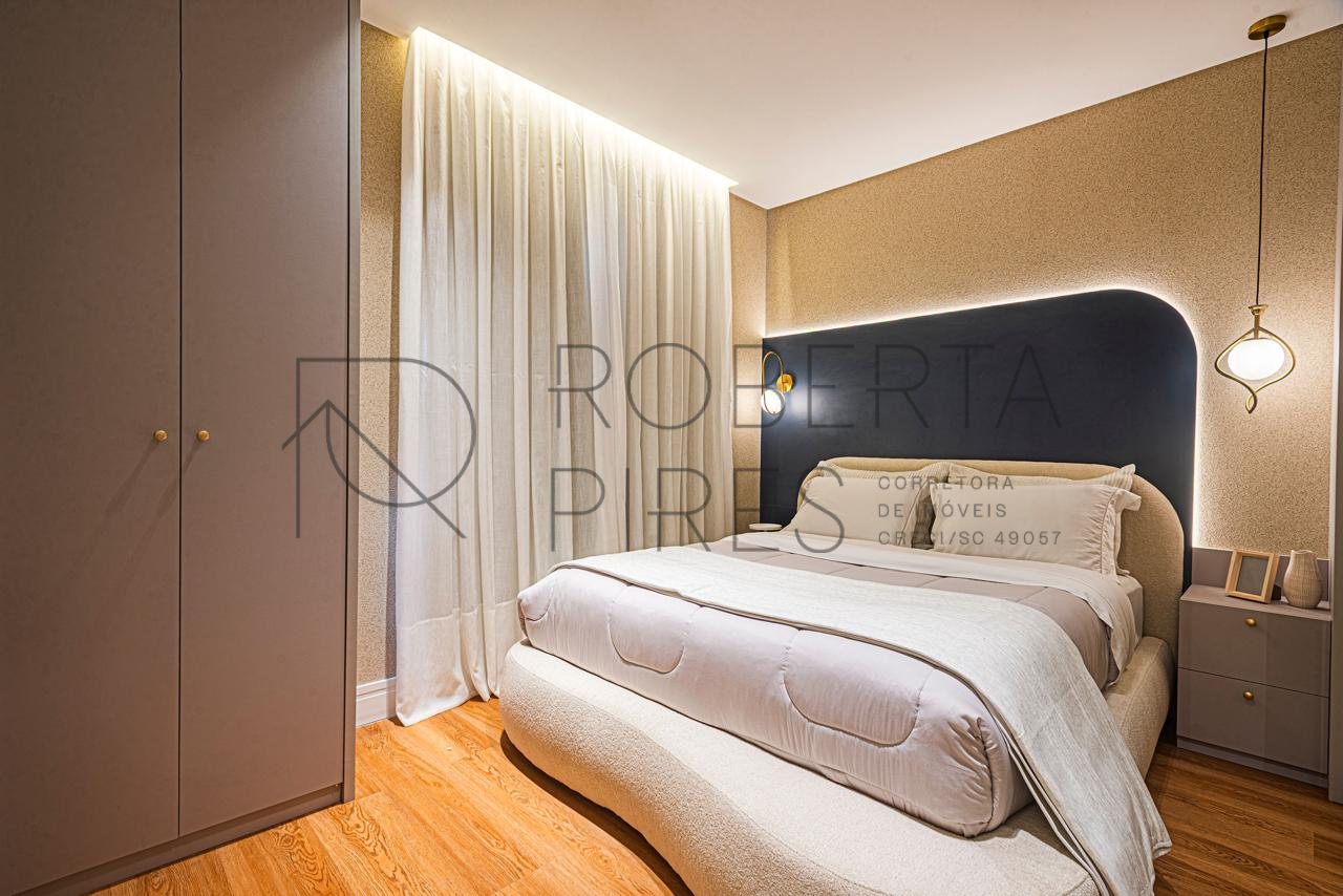 Apartamento à venda no Tabuleiro em Camboriú – foto 7