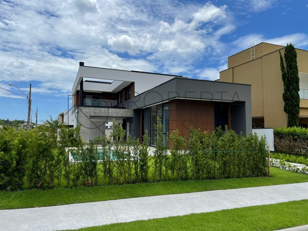 Casa condomínio Caledônia – foto 10