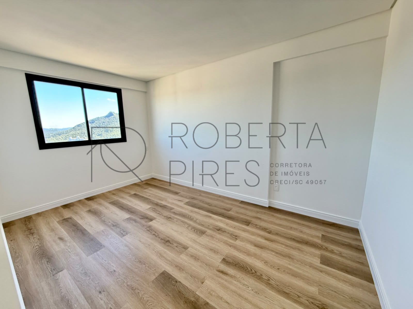 Apartamento no Edifício Camboriú Boulevard – foto 7