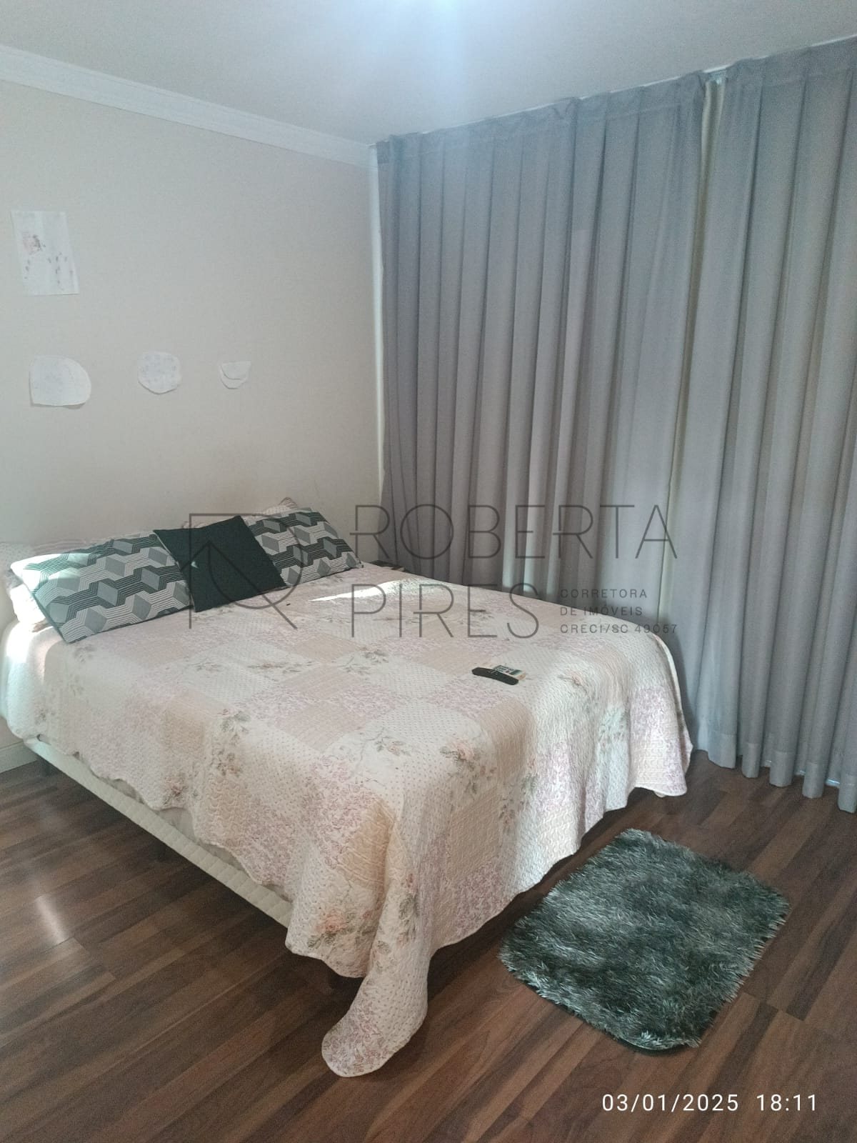Casa à Venda em Camboriú - São Francisco Barranco – foto 9
