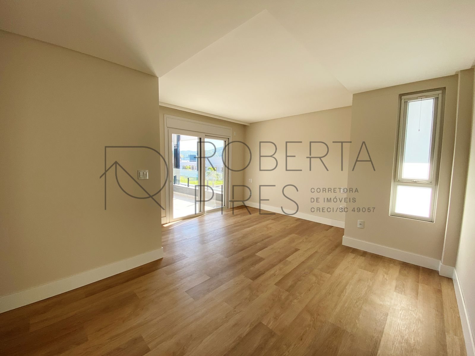 Casa condomínio Caledônia – foto 32