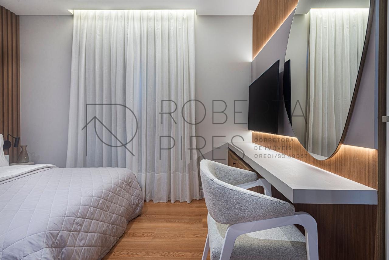 Apartamento à venda no Tabuleiro em Camboriú – foto 6