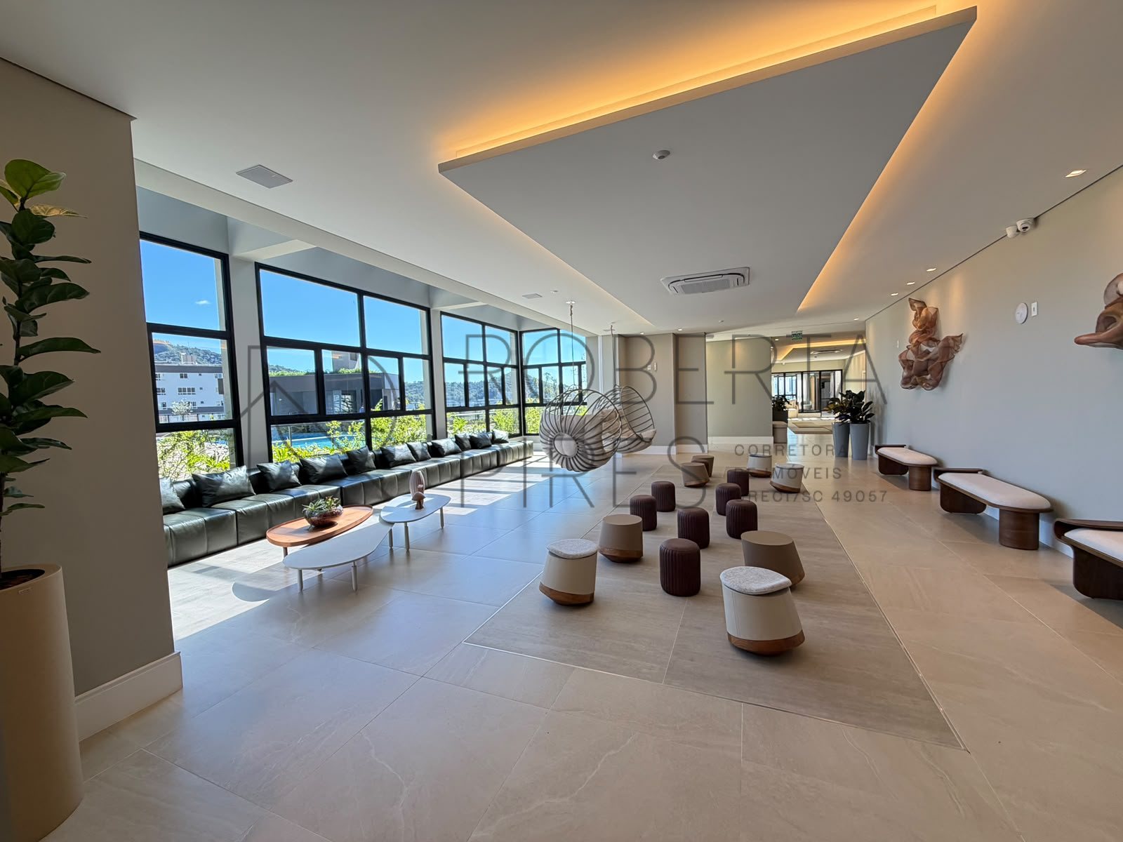 Apartamento no Edifício Camboriú Boulevard – foto 12