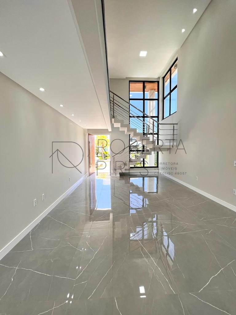Linda casa no condomínio Caledônia, Bairro Santa Regina. – foto 11