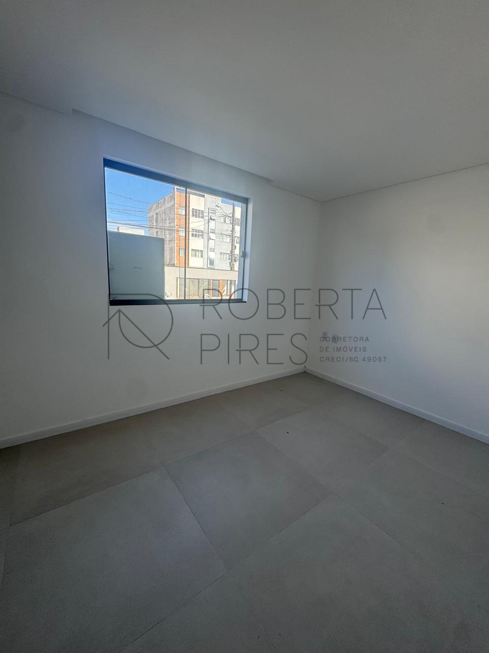 Apartamento térreo a venda -  bairro Rio Pequeno – foto 9
