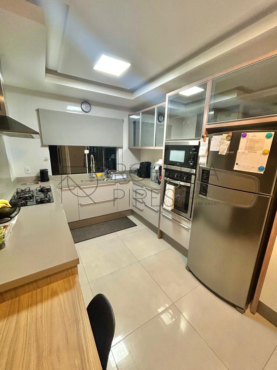 Casa com piscina a venda em Camboriú. – foto 13