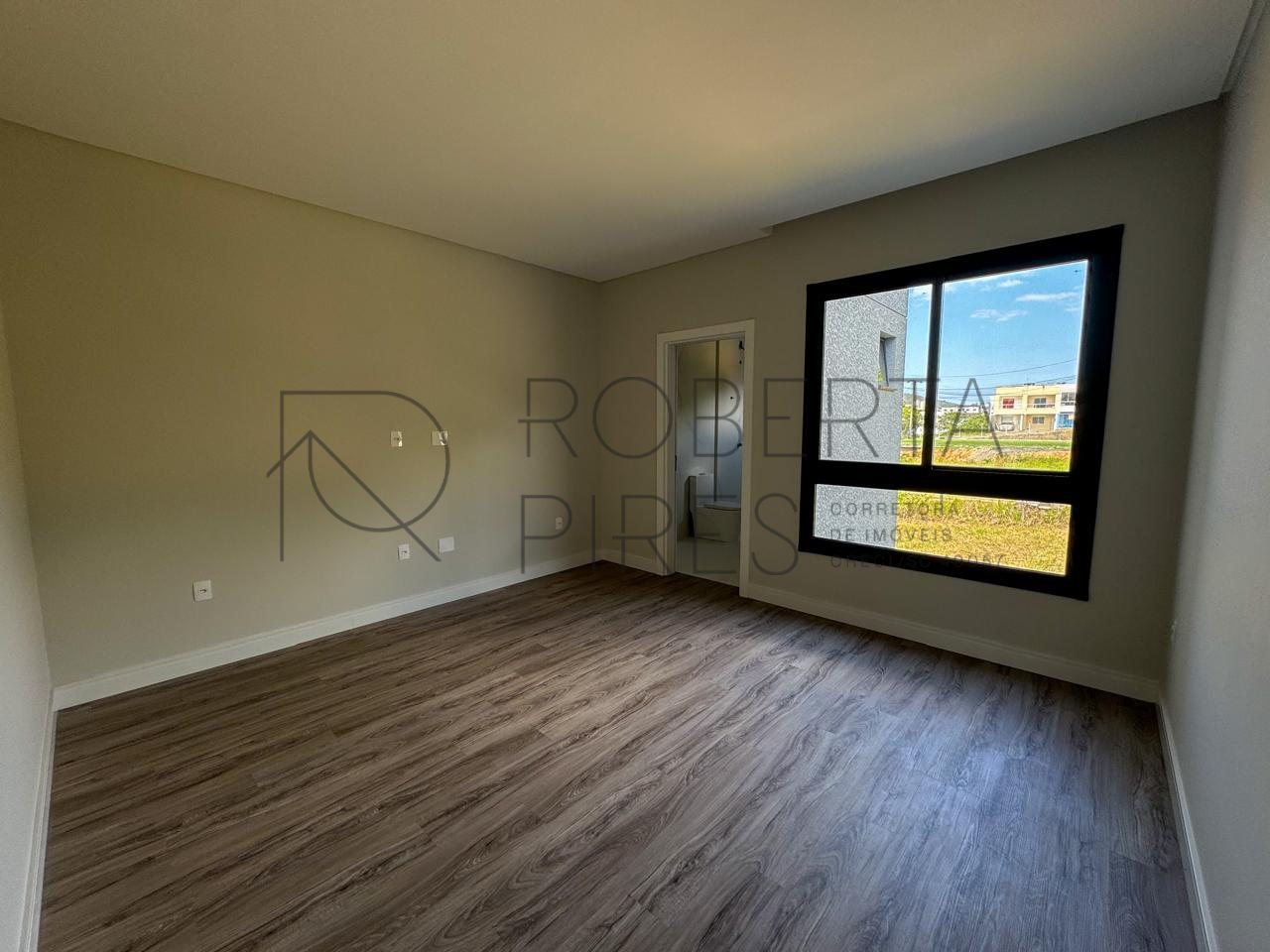 Sobrado á venda no Santa Regina em Camboriú | – foto 18
