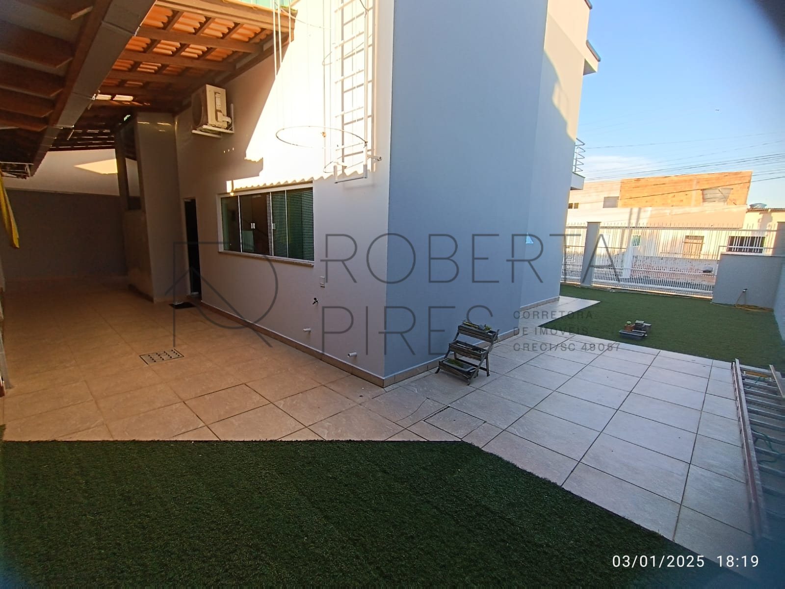 Casa à Venda em Camboriú - São Francisco Barranco – foto 7