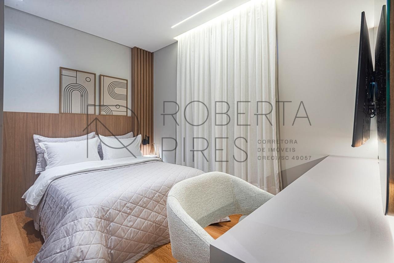 Apartamento à venda no Tabuleiro em Camboriú – foto 13