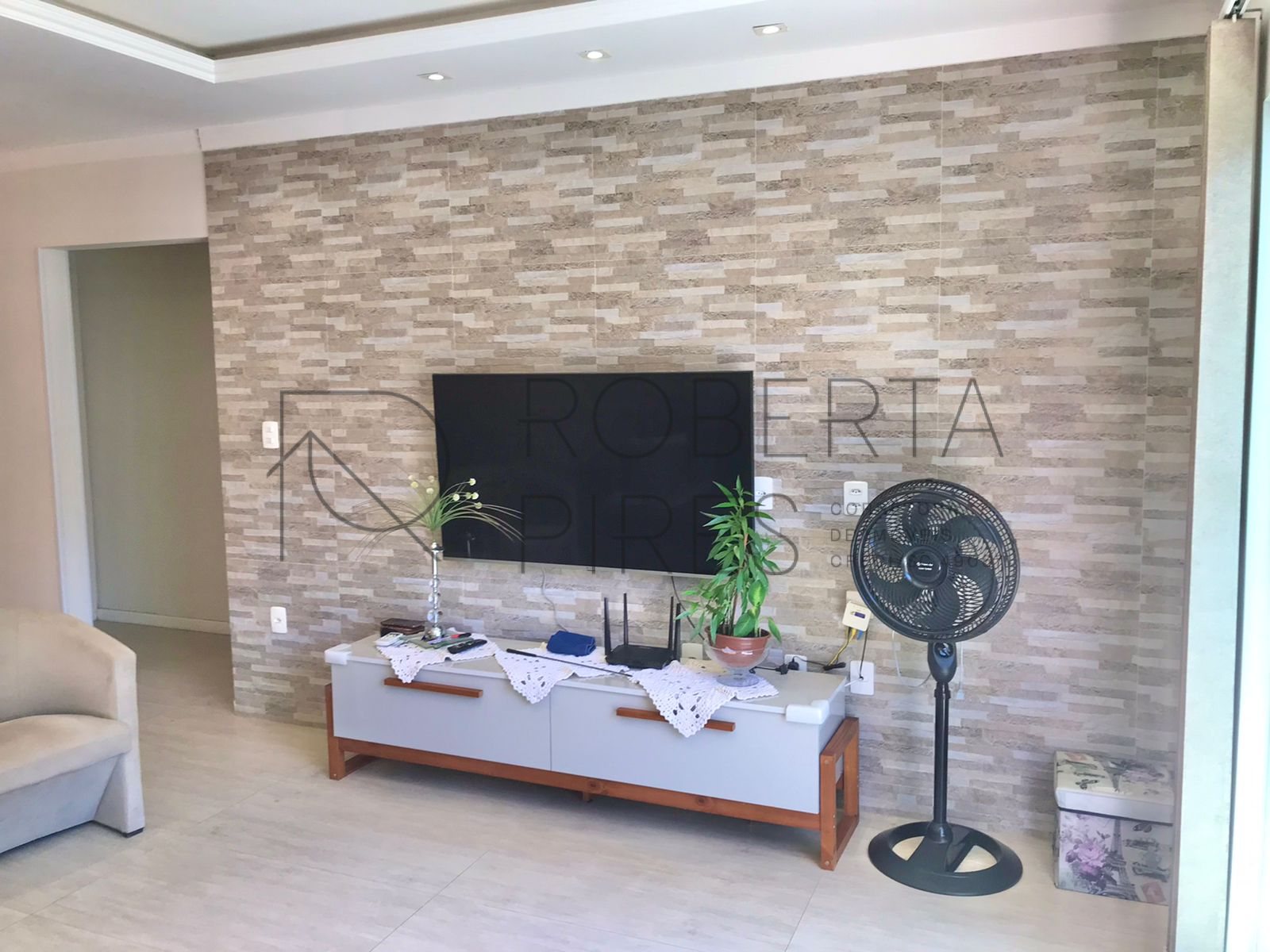 Casa com terreno no Taboleiro em Camboriú – foto 10