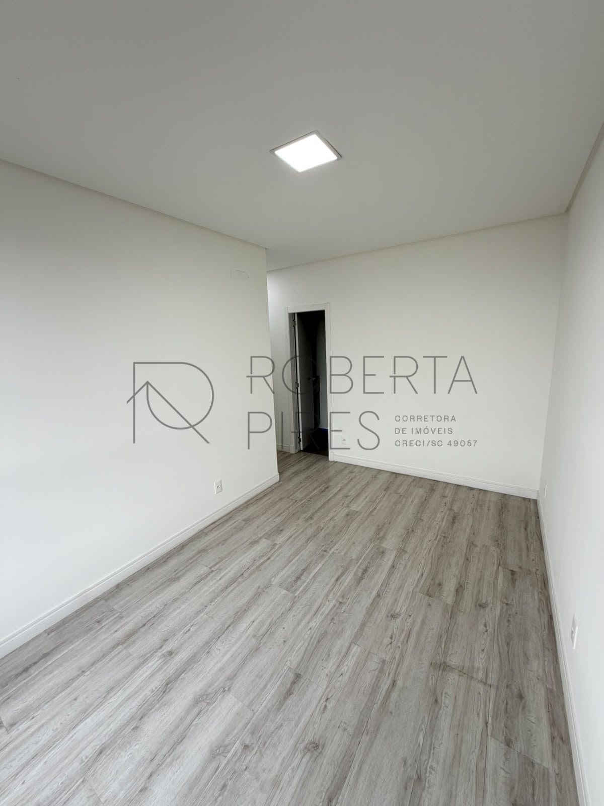 Apartamento Moderno à venda Centro de Camboriú – foto 17