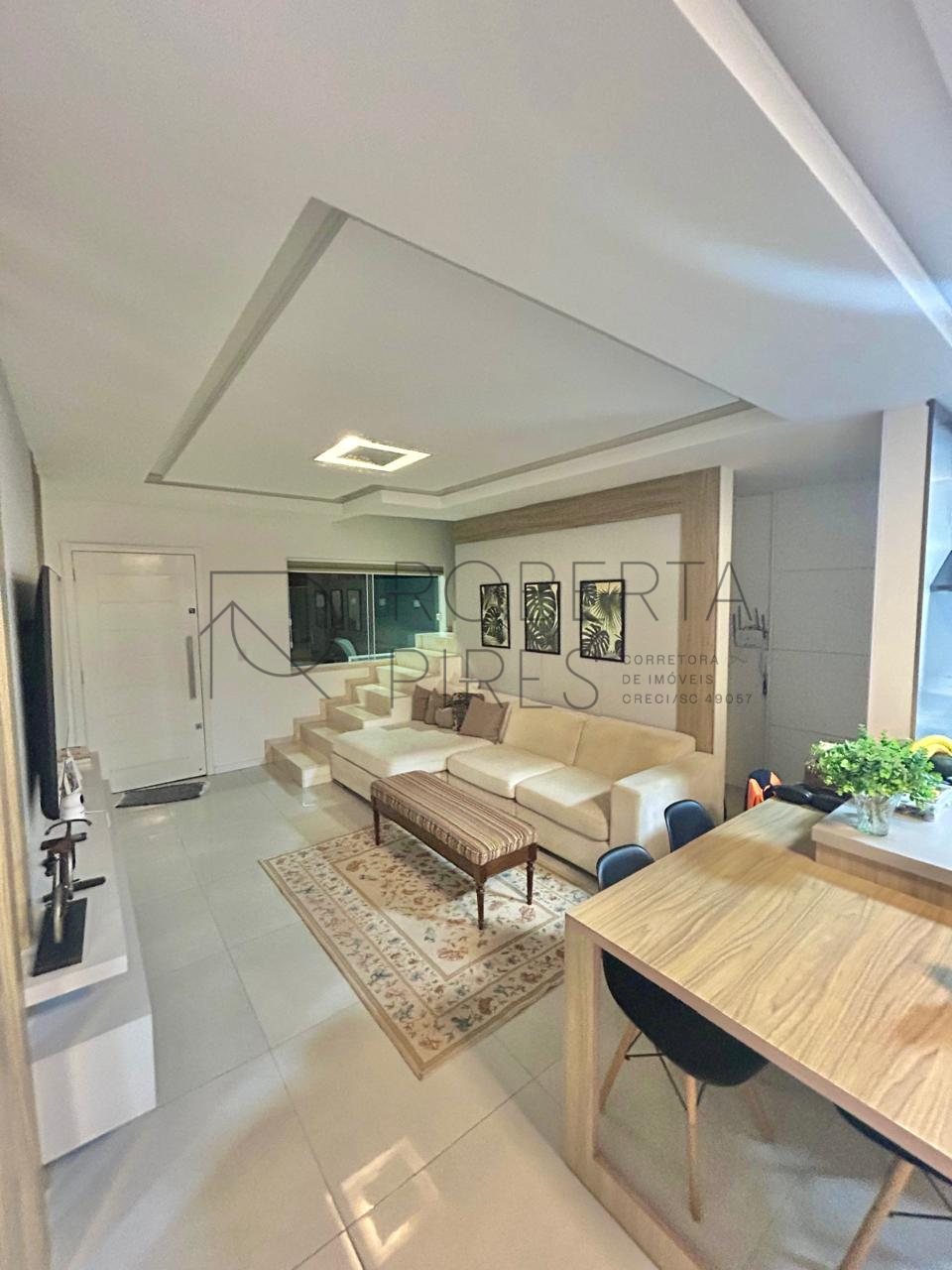 Casa com piscina a venda em Camboriú. – foto 9