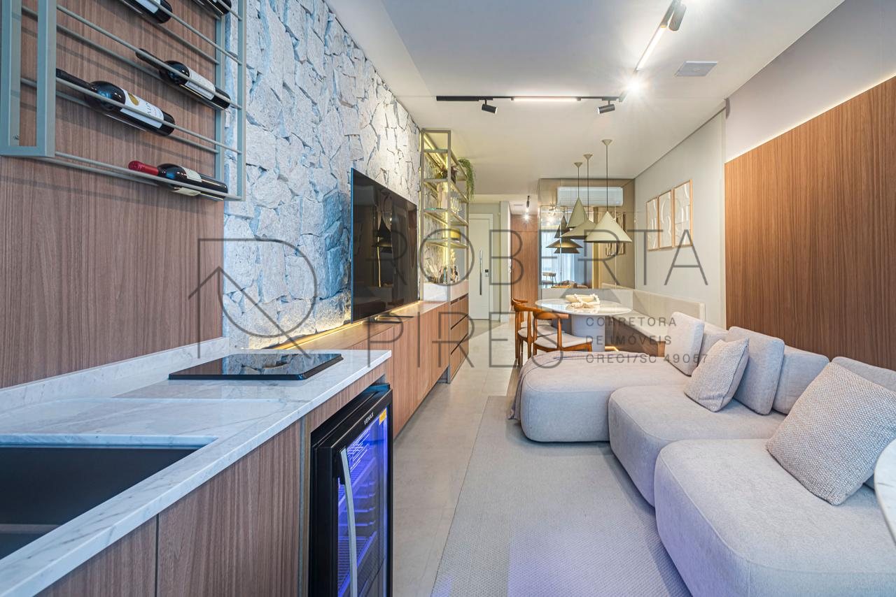 Apartamento à venda no Tabuleiro em Camboriú – foto 12