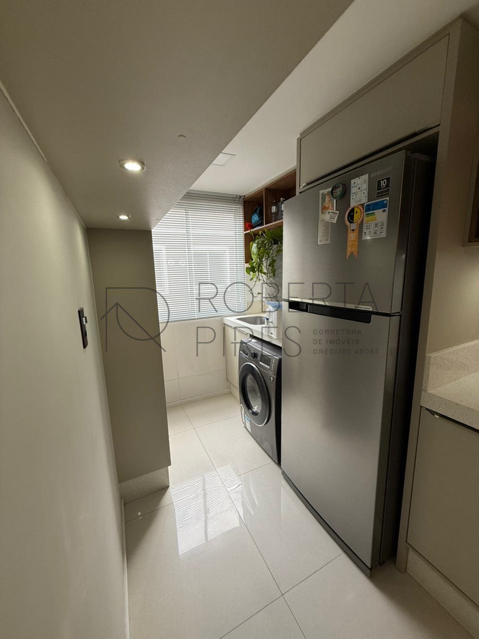 APARTAMENTO MOBILIADO À VENDA - Solar das Tucaneiras – foto 7