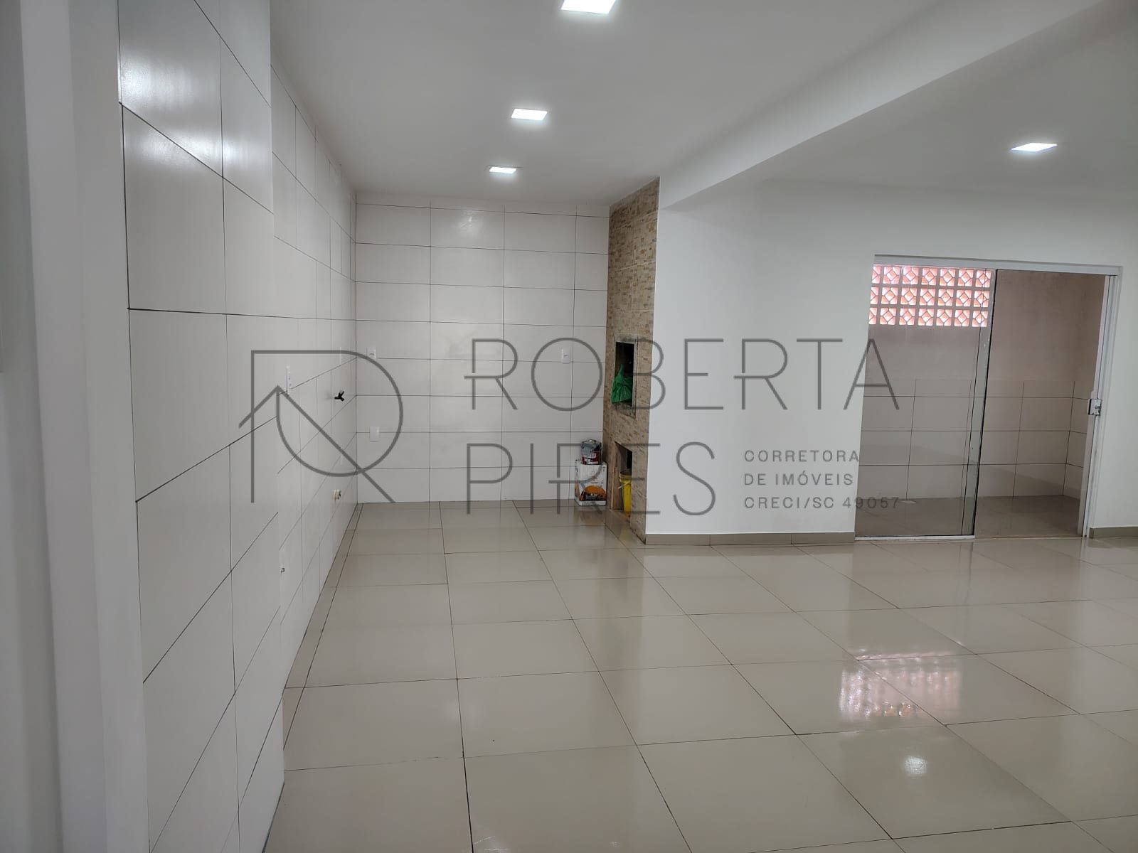 Casa em condomínio no Rio Pequeno – foto 11